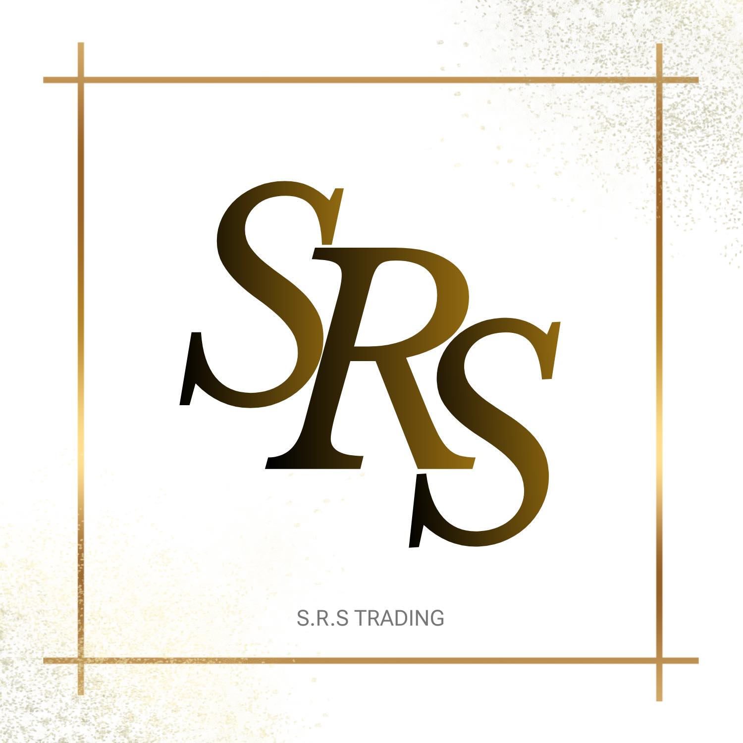 S.R.S Trading | Dhaka