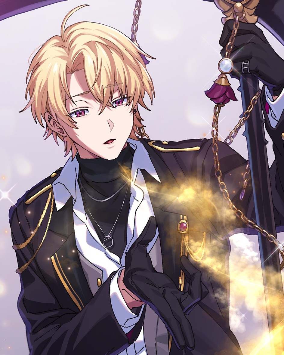 🎨魔除けの絵札🖌️ 【人体実験】衣佐美 佑理 ✨初登場✨ 期間限定