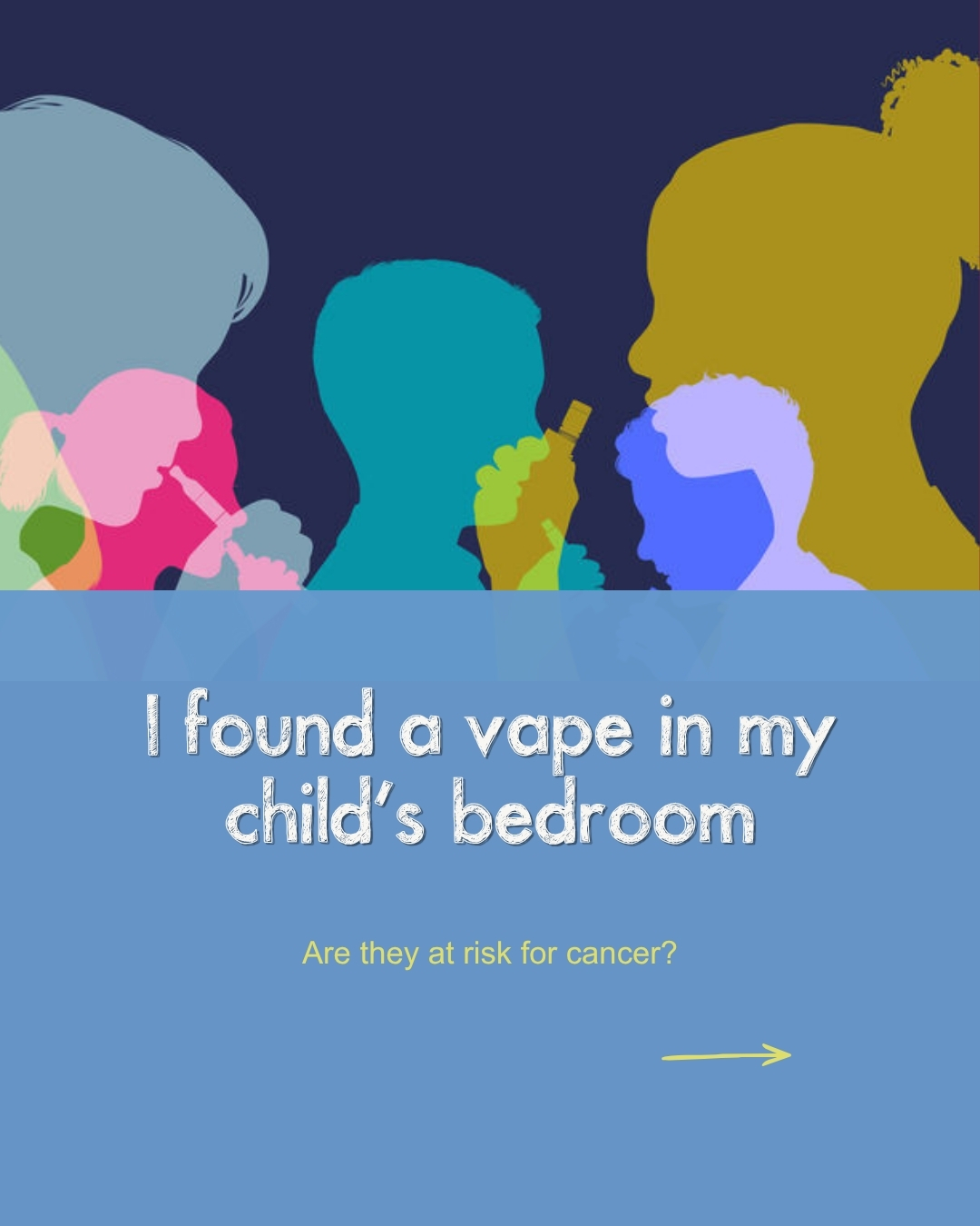 can juul pods cause lung cancer Research suggests that people who both smoke cigarettes and use e-cigarettes are about four times more likely to develop than those who smoke cigarettes alone. 🚩 Sweet-smelling odors, refill Flavors:Blue Razz Ice Raspberry JAM Geek Bar top products