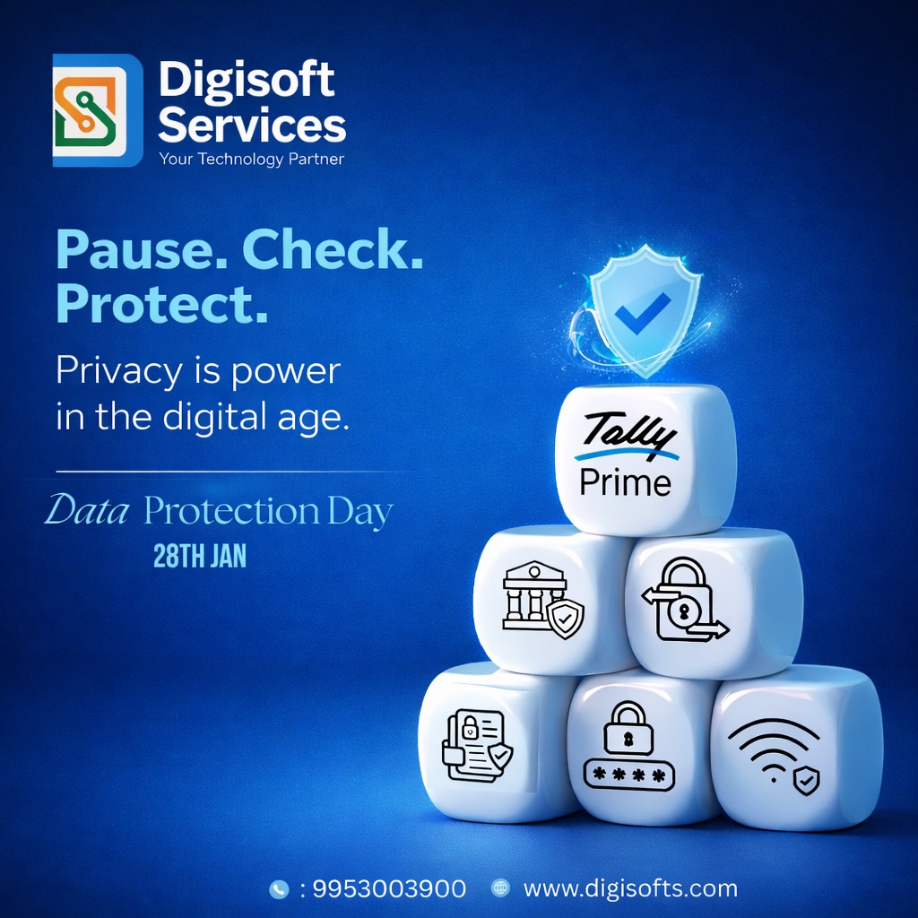 Digisoft - Thanks to Everyone | Facebook