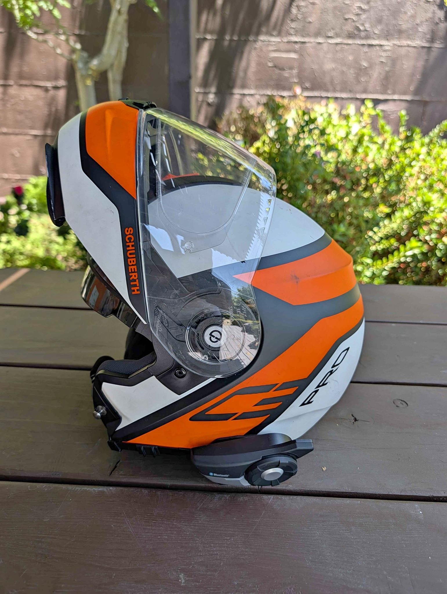 shoei full face helmets australia X-SPR Pro Helmet Packington With its innovative flip Options:9. Hello Kitty Keychain Angel Helmet: AGV K-3 SV