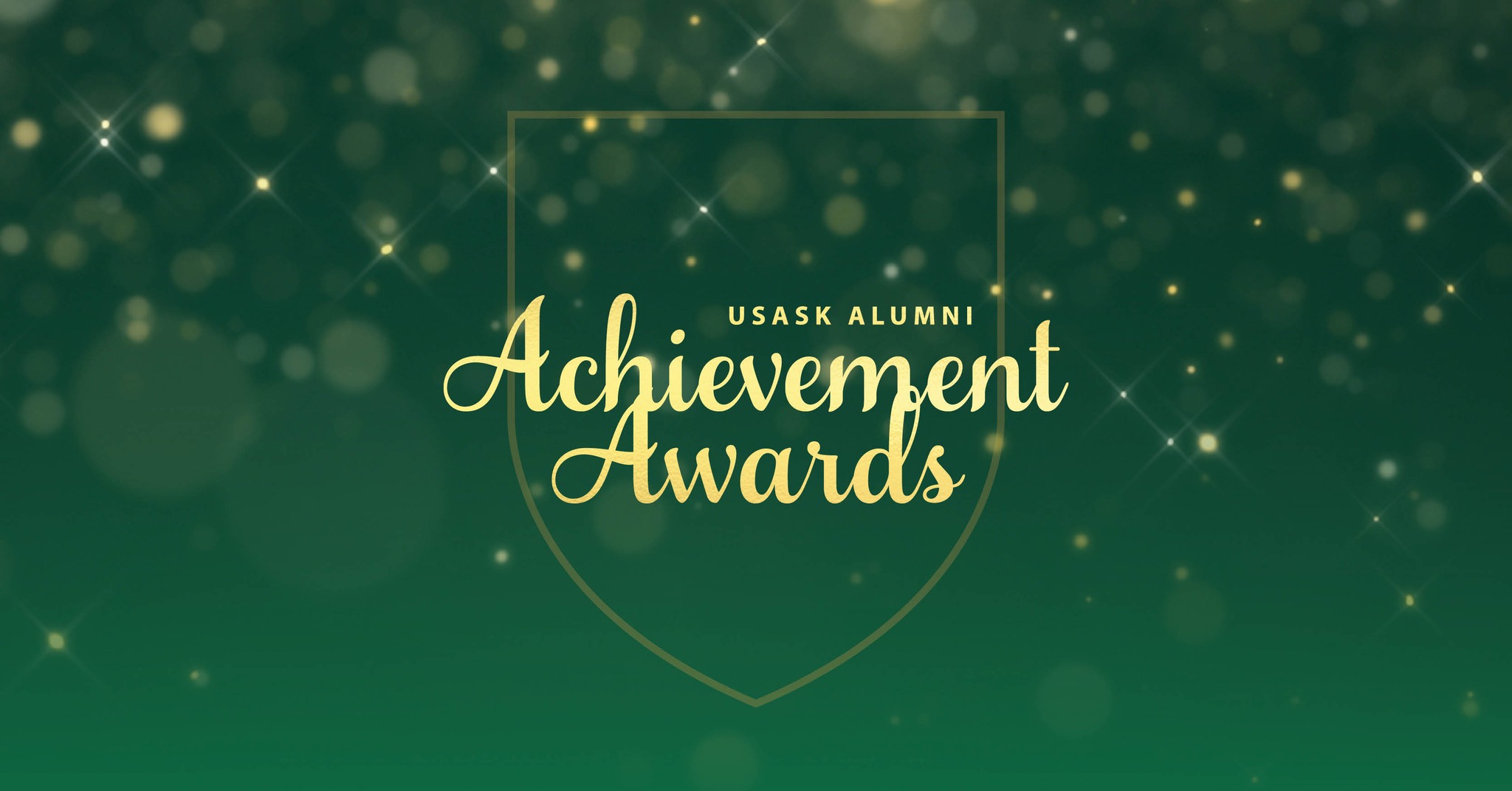 USask - Nominations are now open for the 2026 Alumni Achievement Awards ...