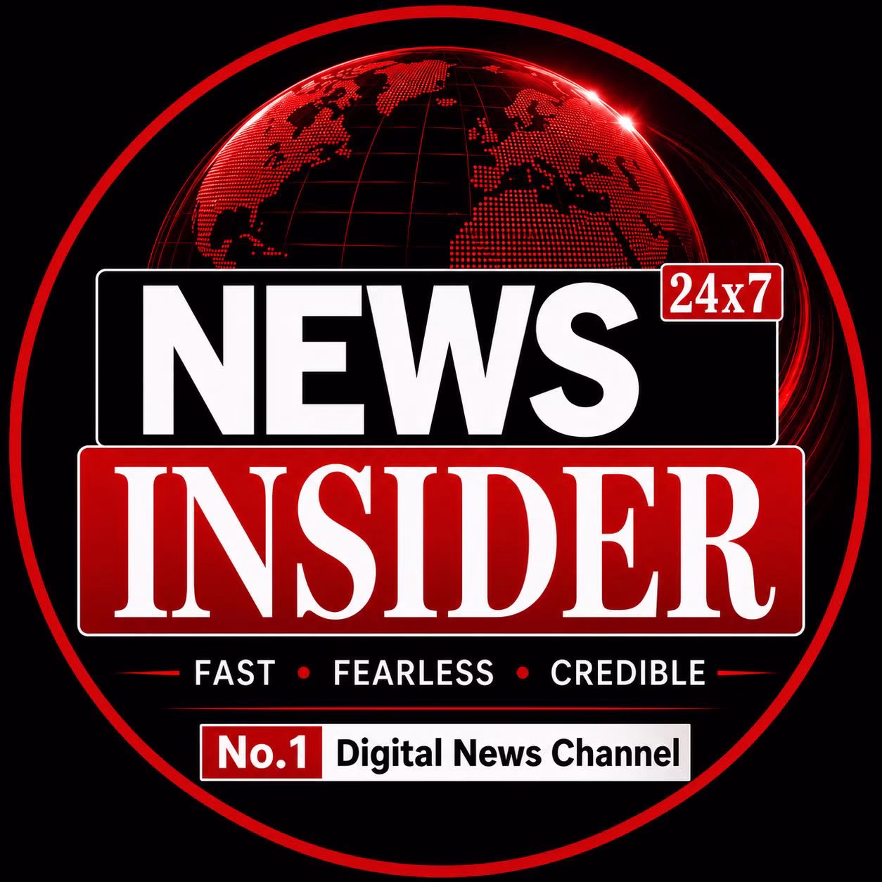 Actress Tanushree Dutta has reportedly... - News Insider 24x7 | Facebook