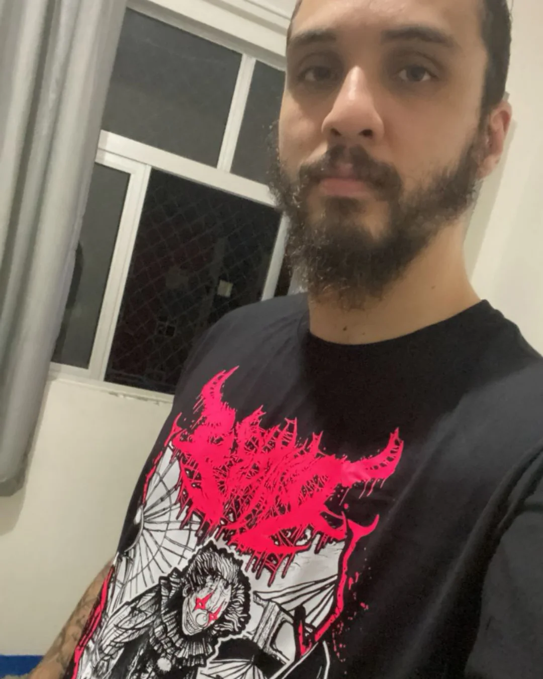 DAIMONOS