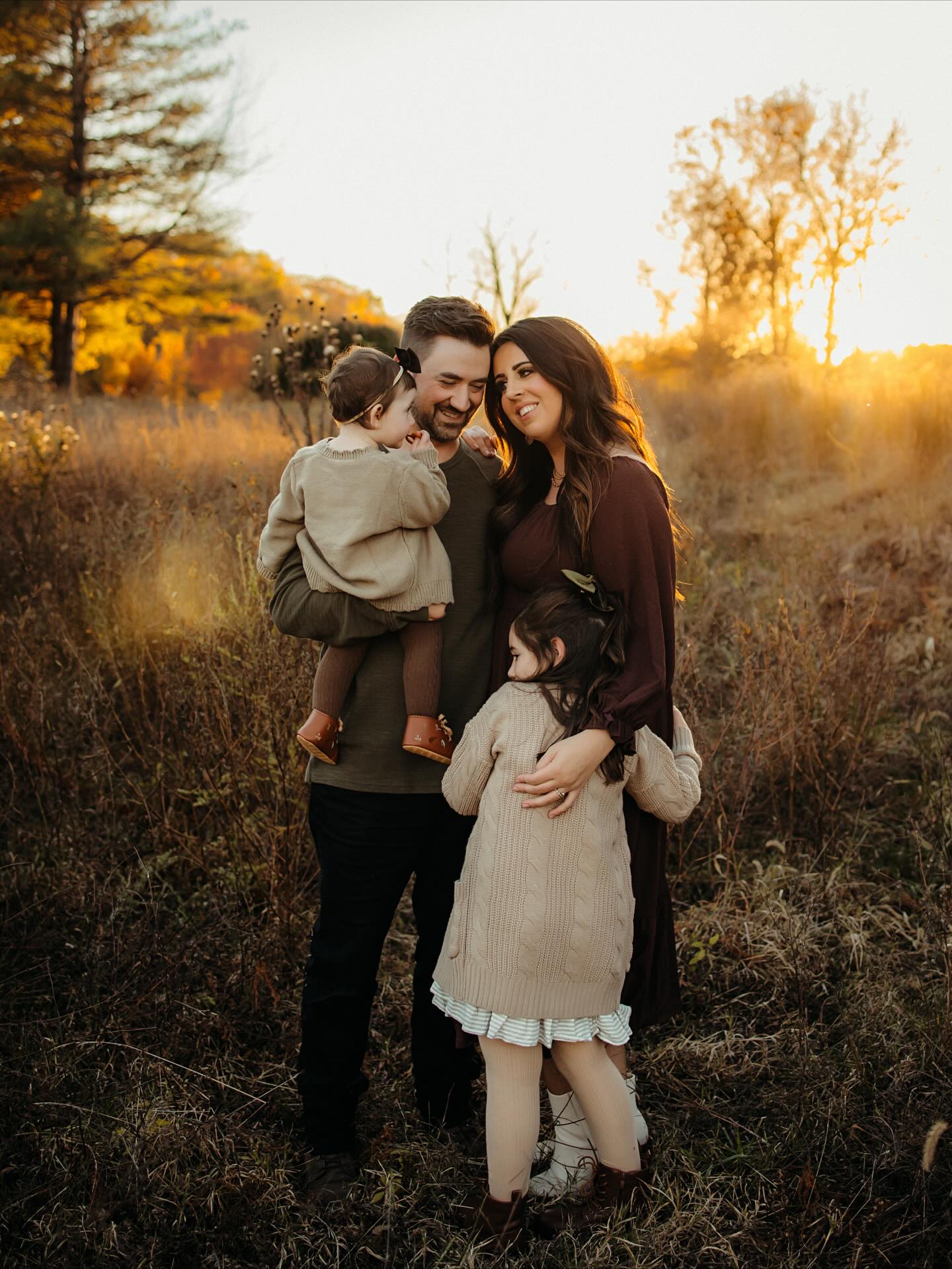 Willow Rae Photography LLC... - Willow Rae Photography LLC