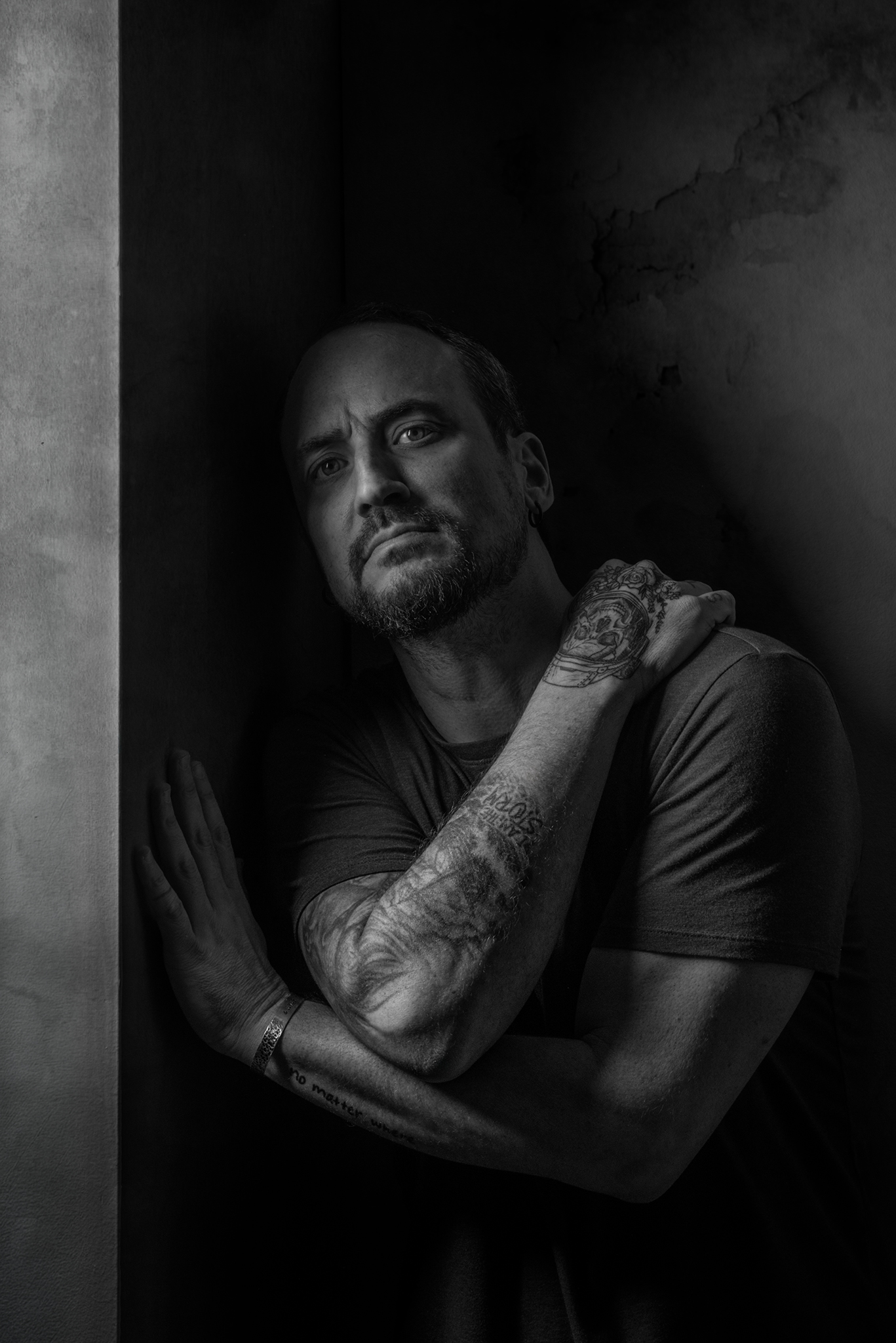 Check out Brian's recent article on... - Damian Battinelli | Facebook