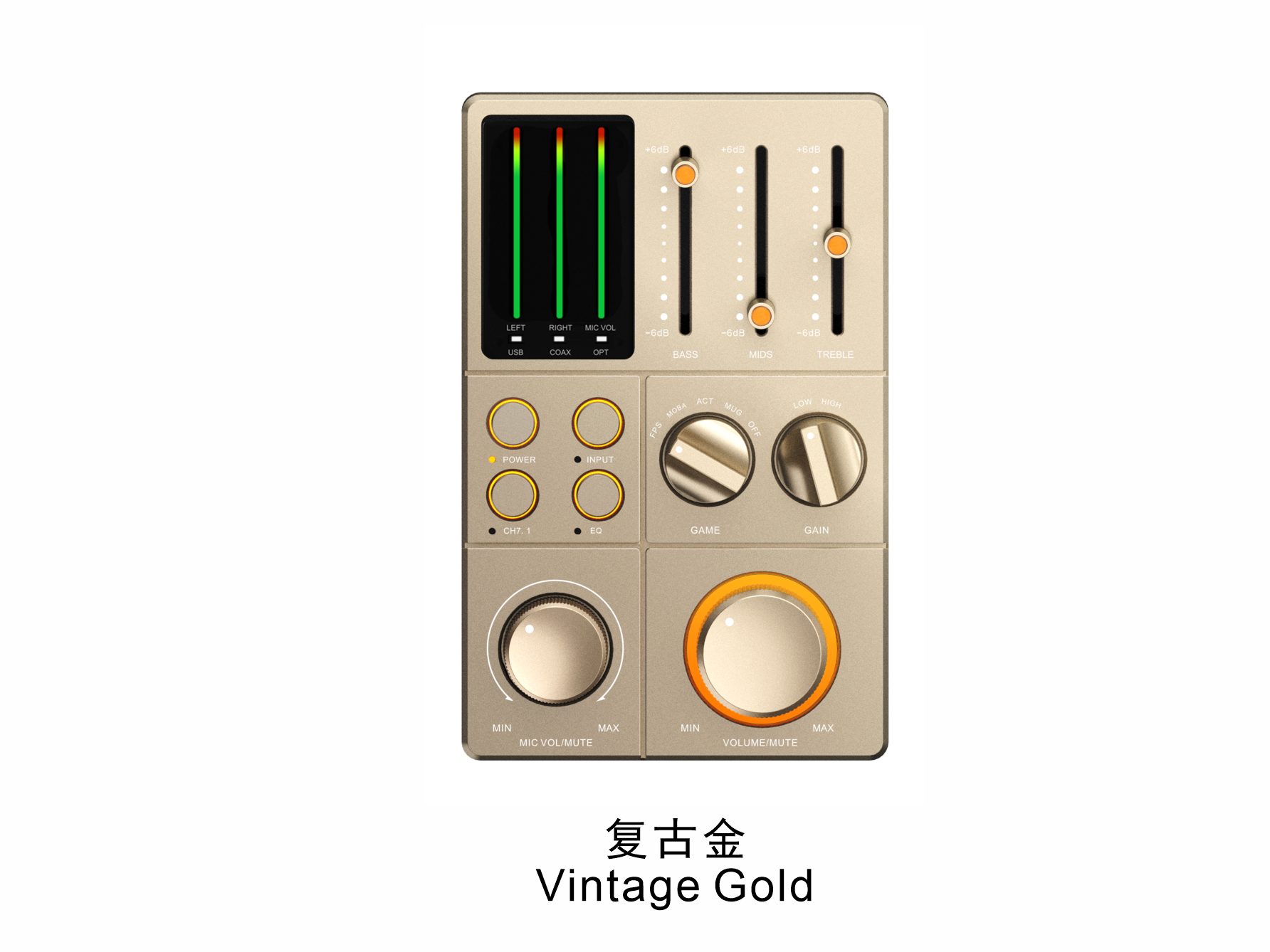 FiiO - The new firmware V2.25 for KA17 is now available! KA17