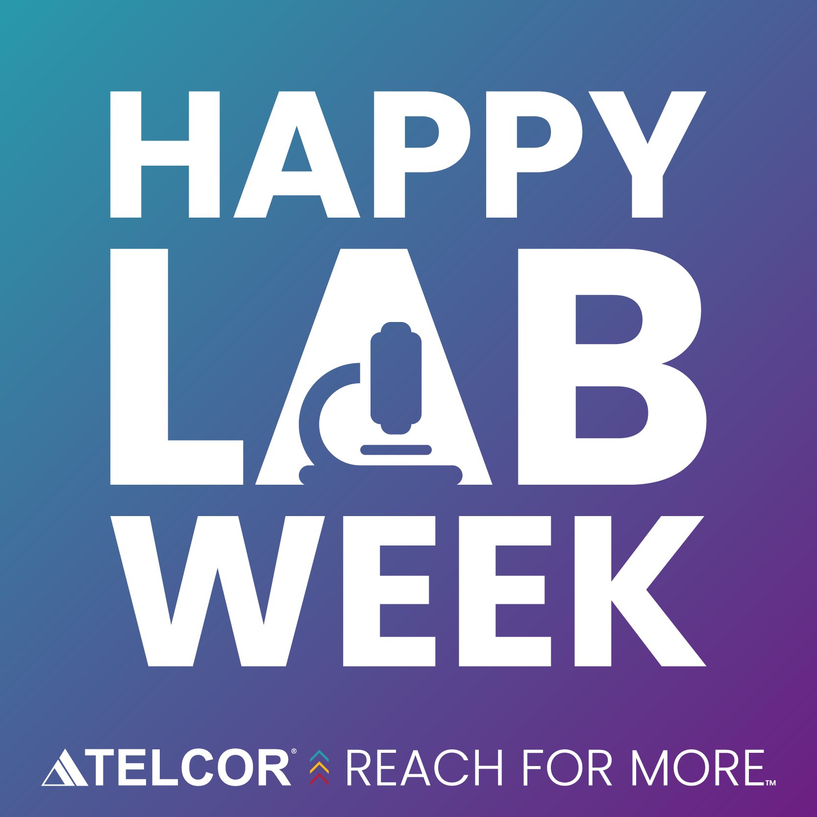 TELCOR | Lincoln NE