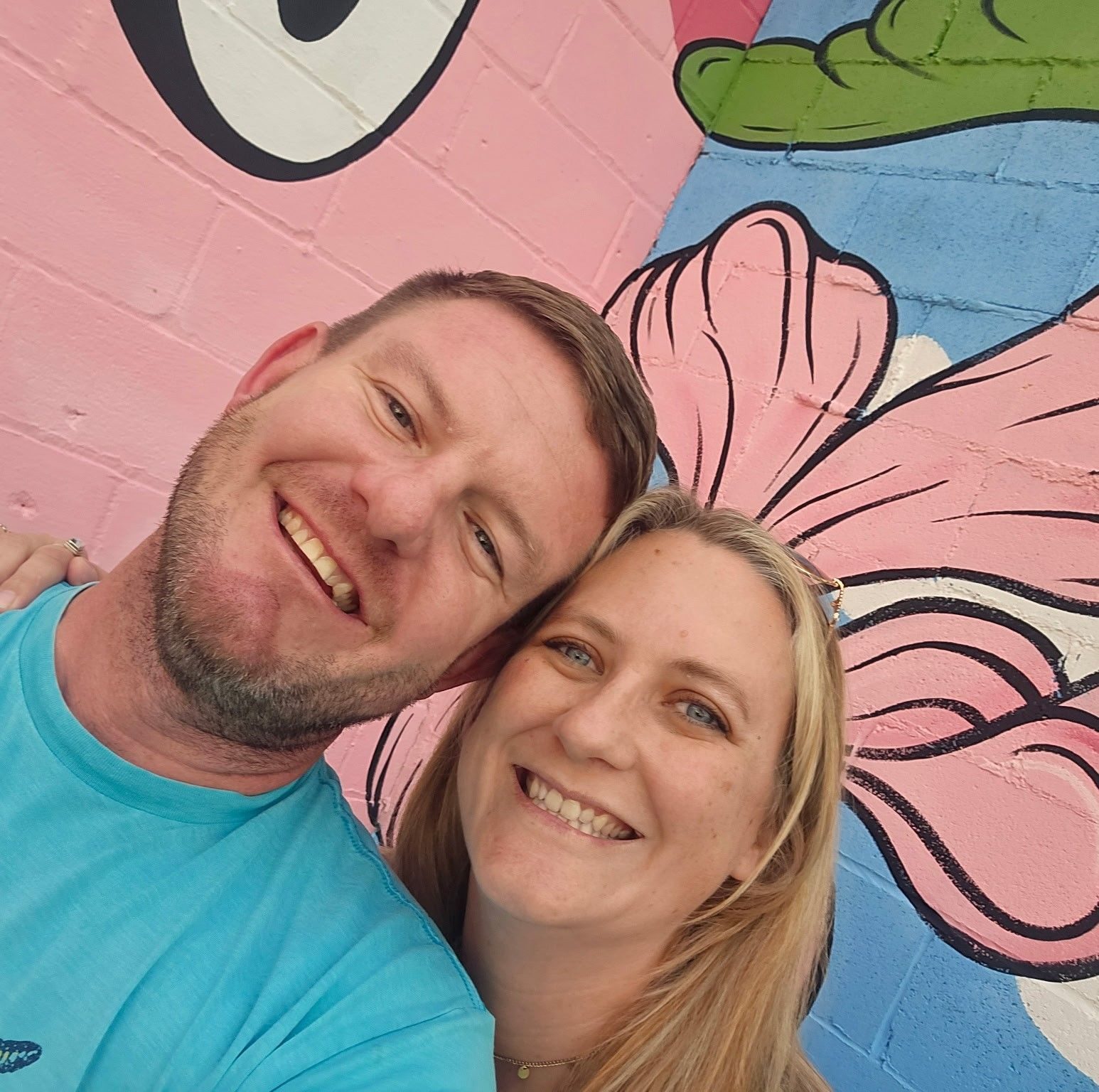 I had an amazing time at Botanica: Nurturing Nature yesterday as a ...