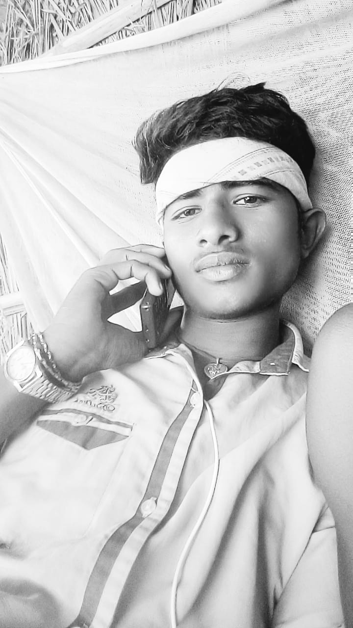 Roshan dil raja 🎸 | Facebook