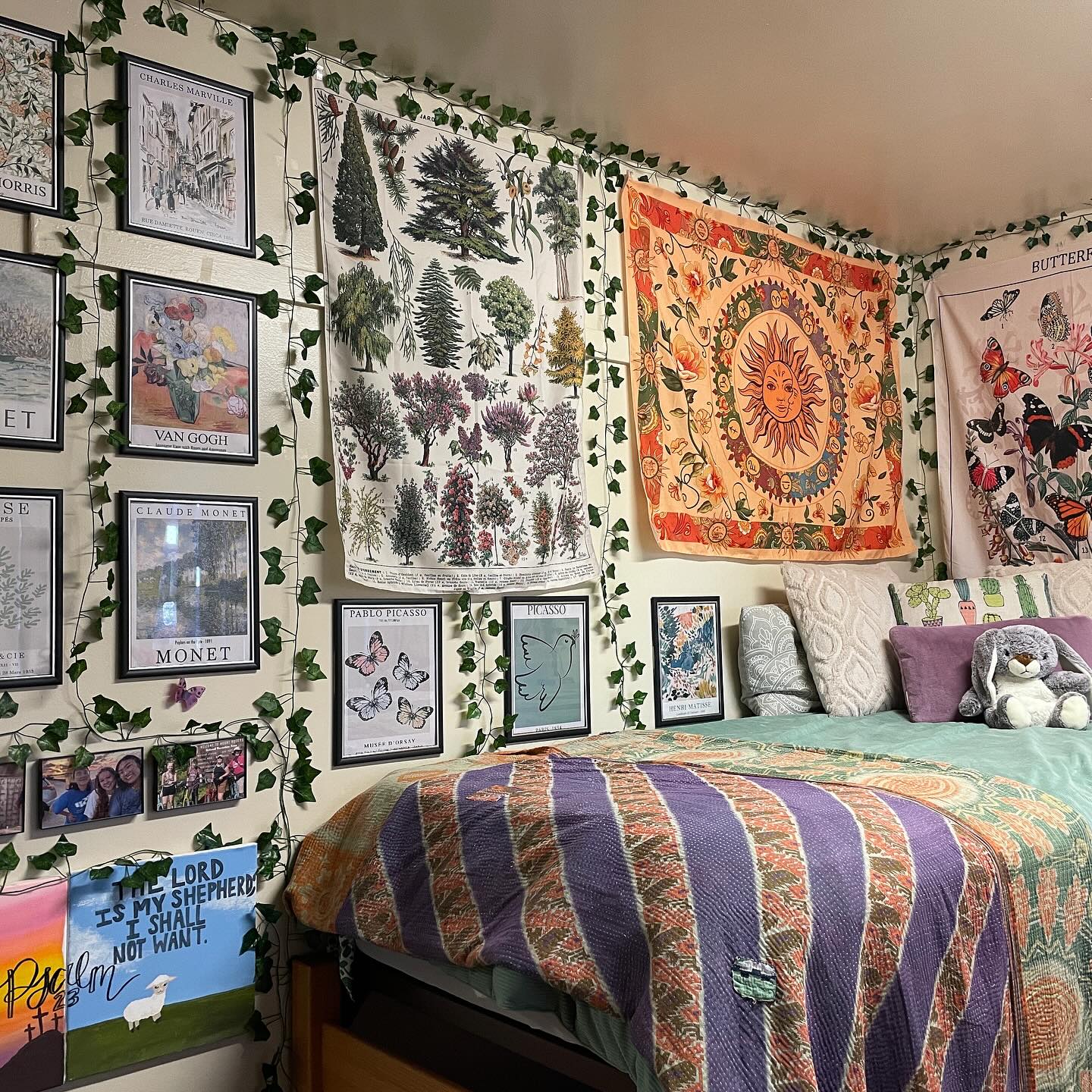 University Housing-Florida State University | Tallahassee FL
