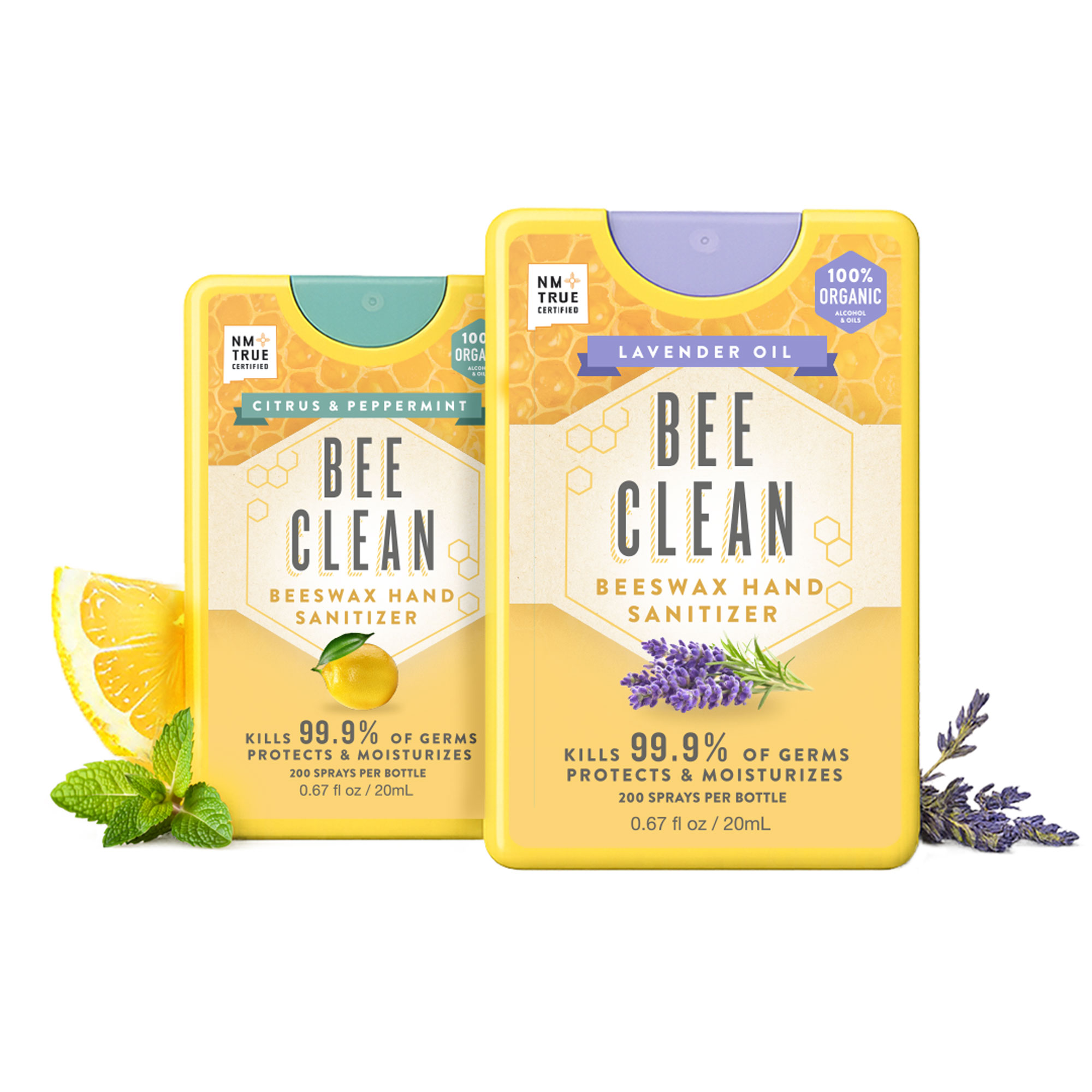 Bee Clean - 🐝 We’re Excited to Announce… BEE CLEAN is NOW... | Facebook