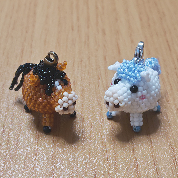 素材博覧会‎‏ ‏‎(@sozaiexpo)‎‏ ‏‎• Facebook‎‏