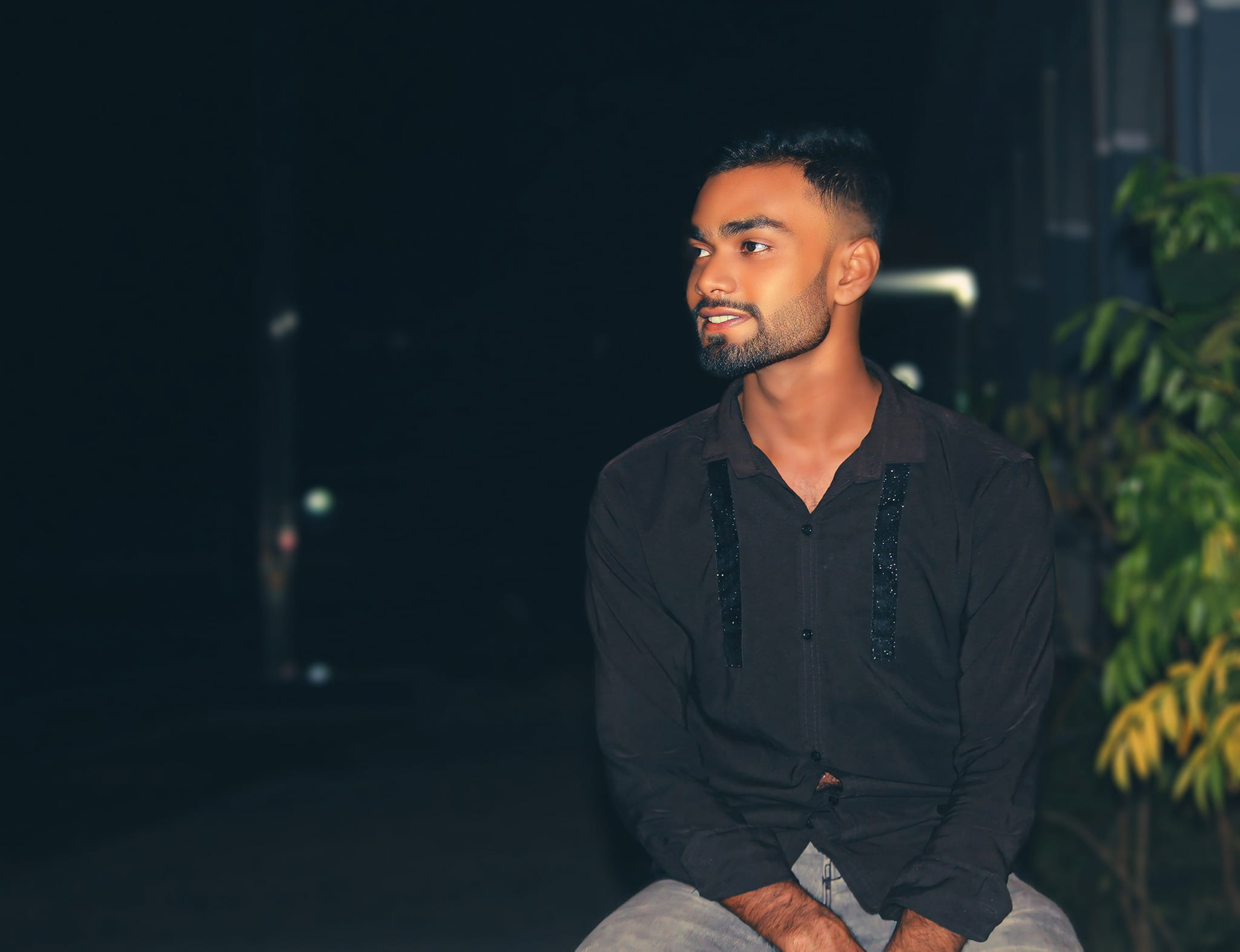 Md Rafiul Islam Rafi