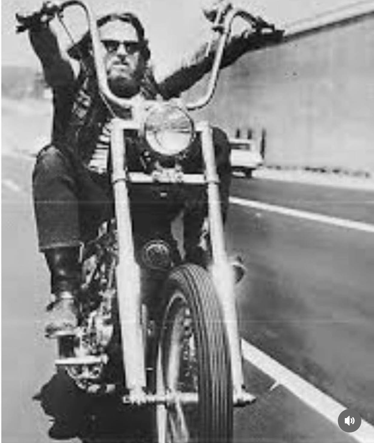 George - Terry The Tramp poster by Ed “Big Daddy” Roth. Roth did ...