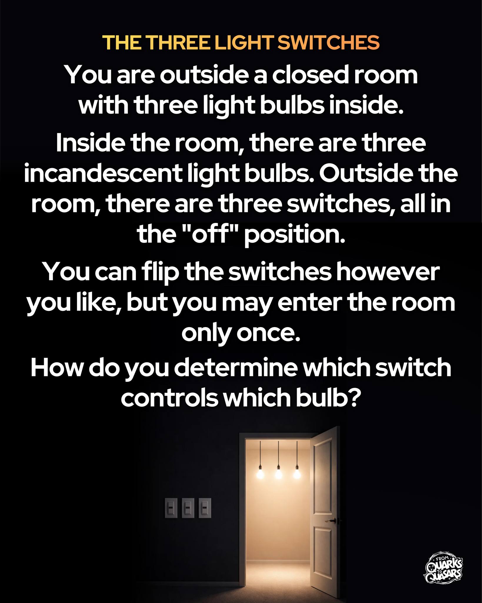 most-people-answer-too-fast-and-from-quarks-to-quasars-facebook