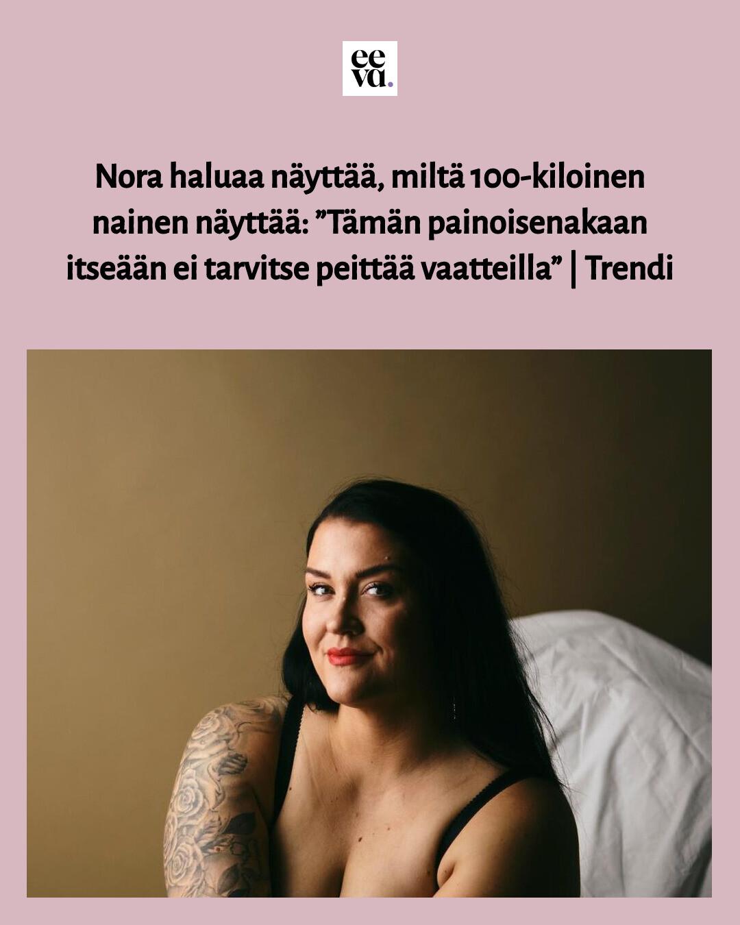 eeva-instassa-saan-paljon-kommentteja-siit-etten-n-yt