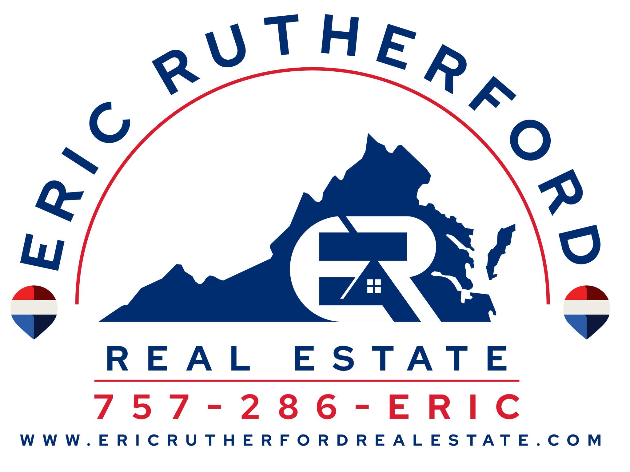 Eric Rutherford, Real Estate - 🏠🏠SOLD in Hampton🏠🏠 Happy to help first ...