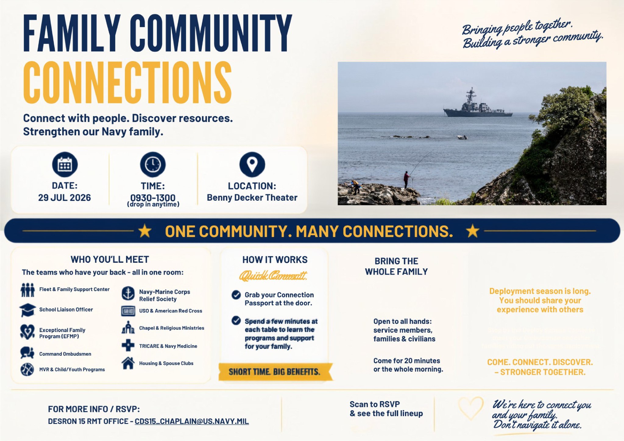 Commander Fleet Activities Yokosuka | Yokosuka-shi Kanagawa