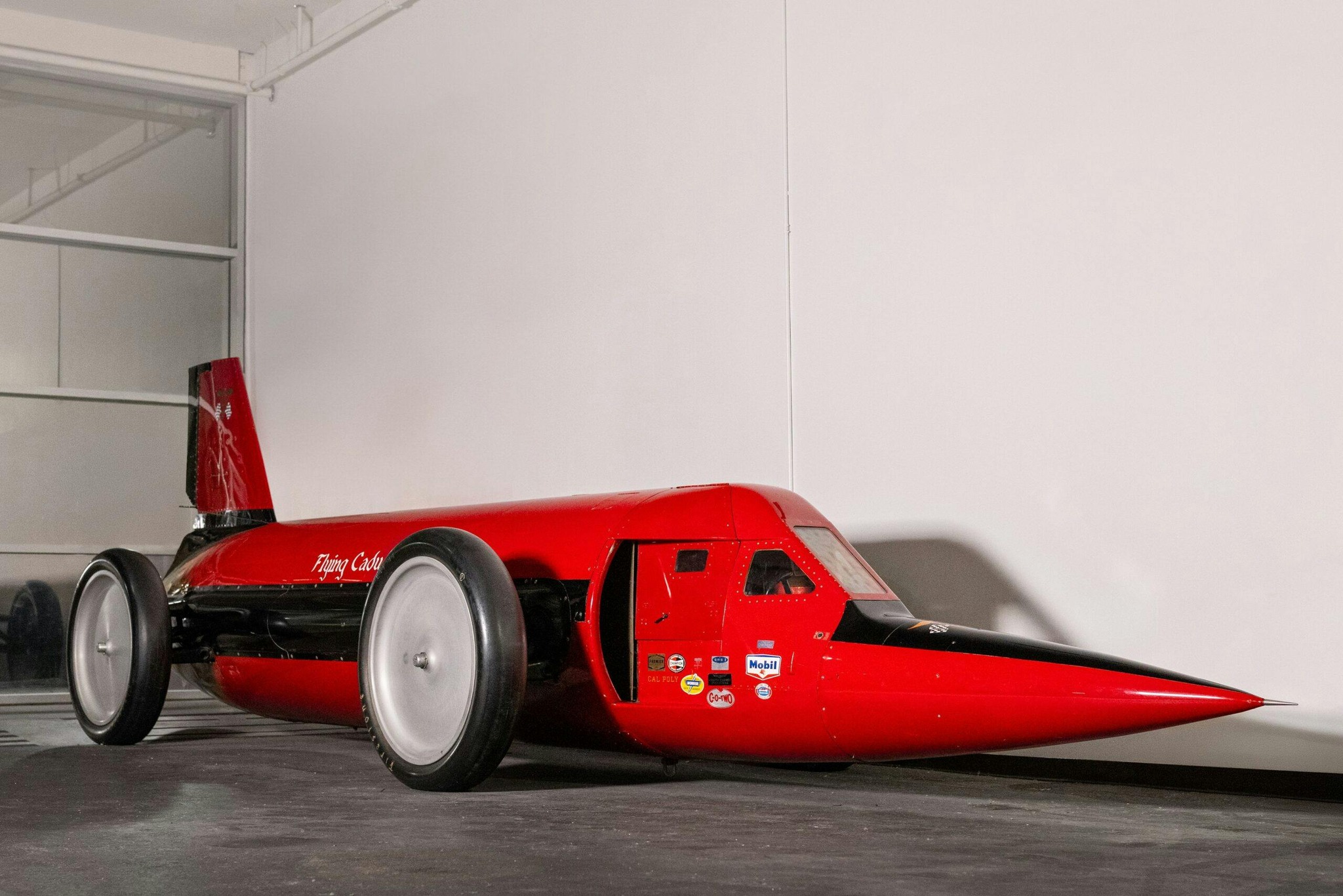 How many of these cars do you recognize? Bonhams is helping the