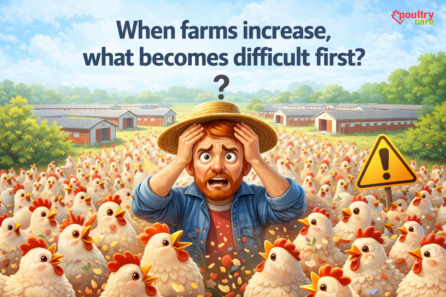 PoultryCare - poultryerp Software for poultry farm management For more ...