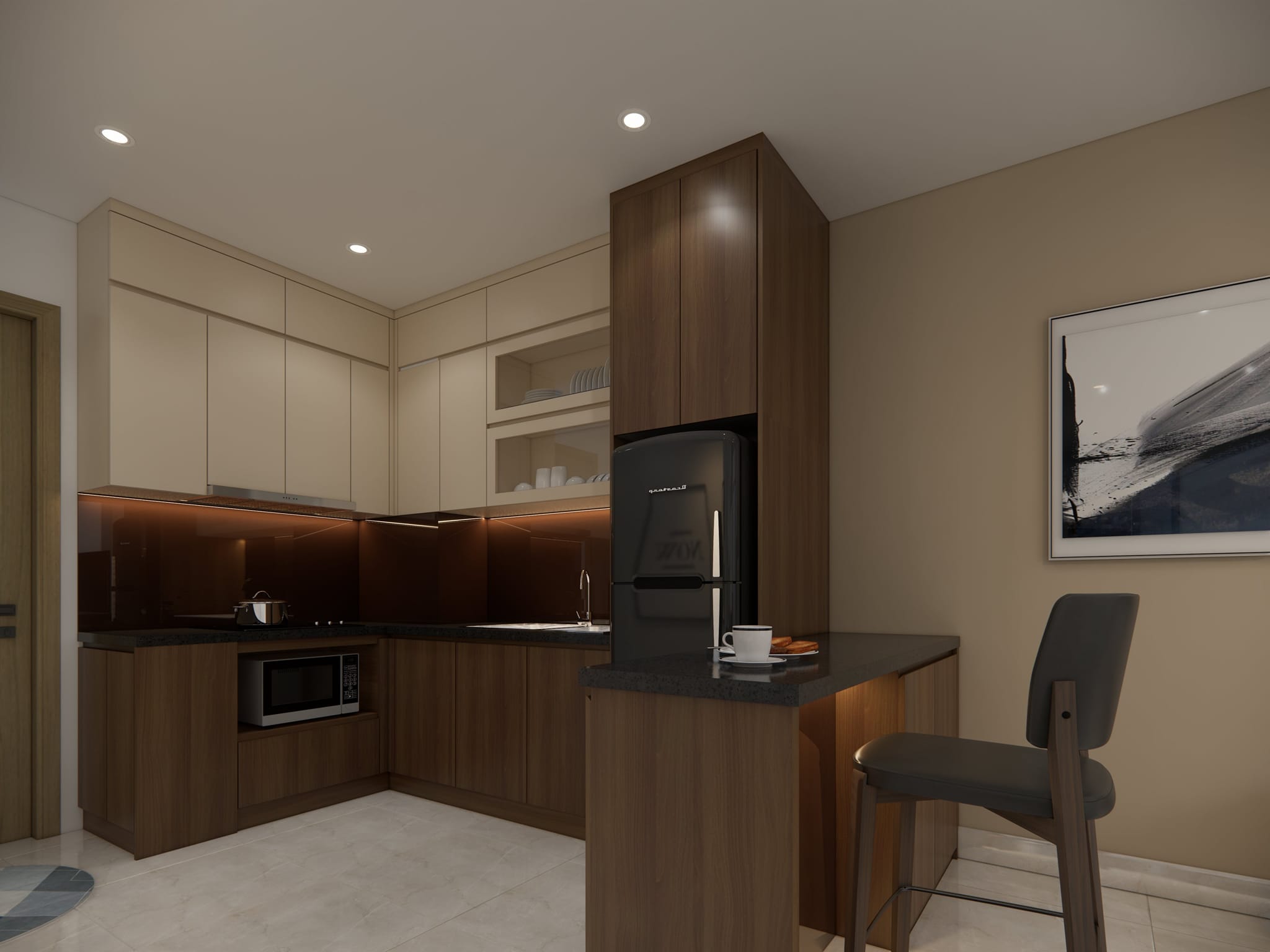 TL Interior & Architecture... - TL Interior & Architecture
