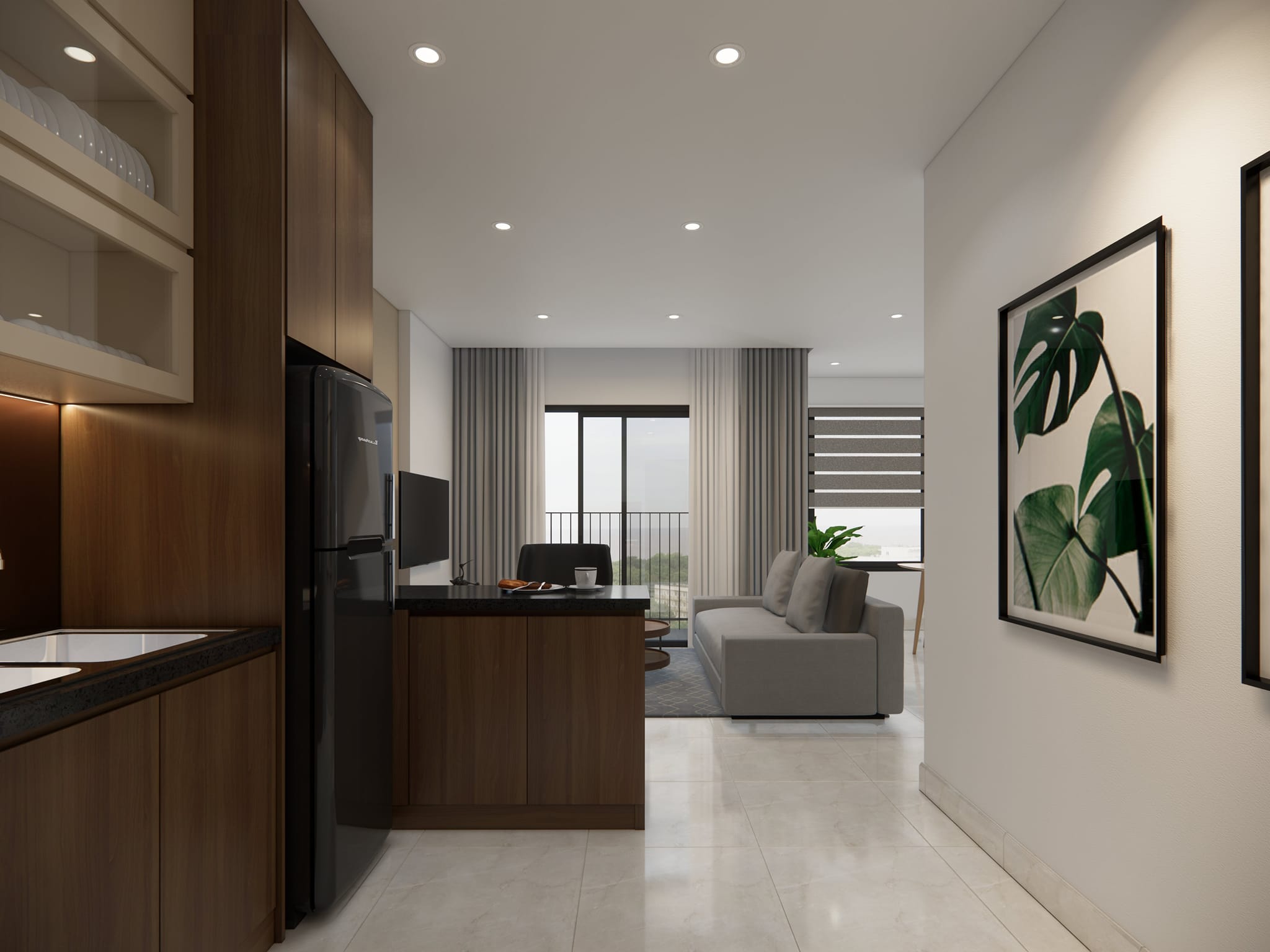 TL Interior & Architecture... - TL Interior & Architecture