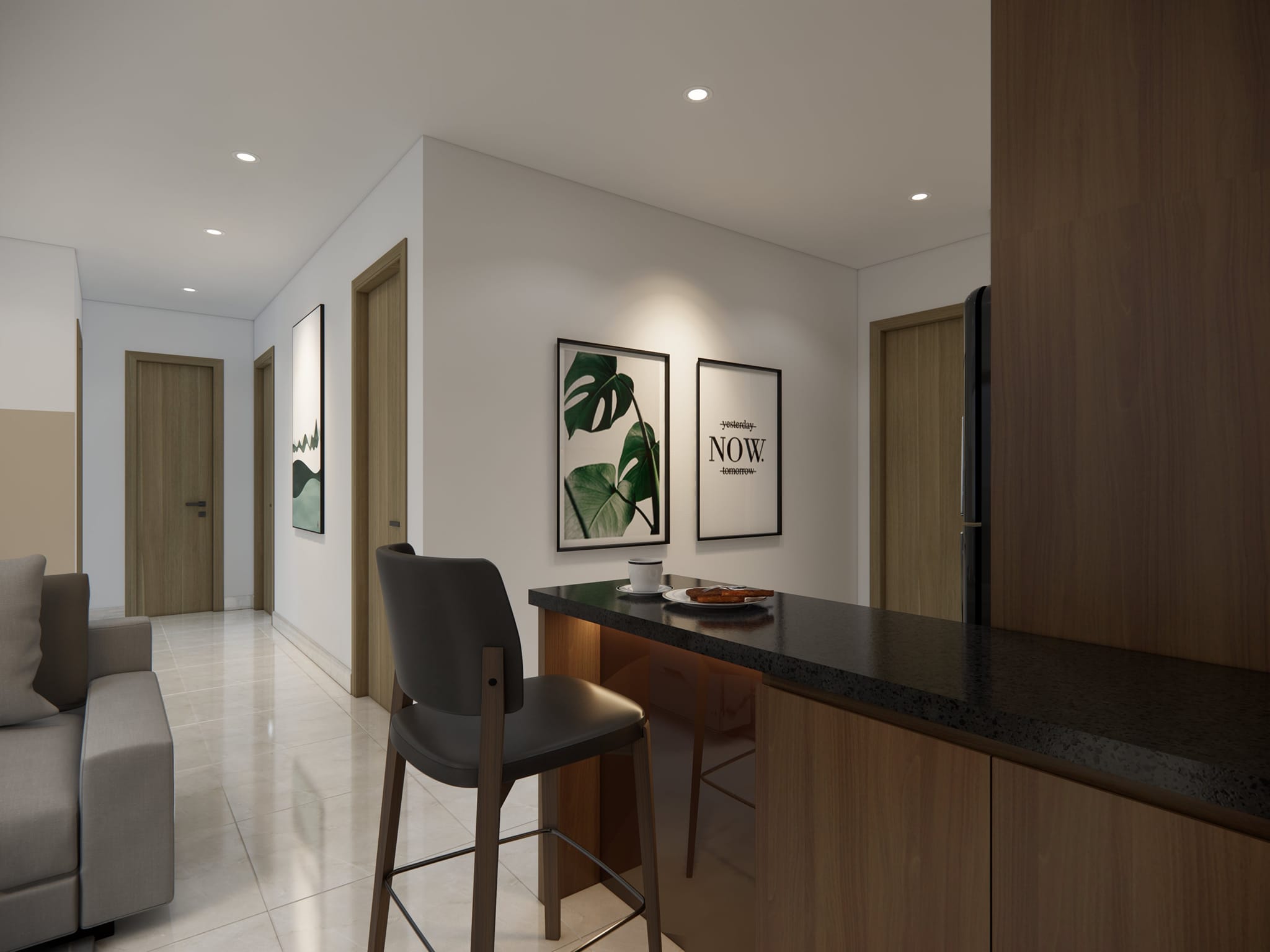 TL Interior & Architecture... - TL Interior & Architecture