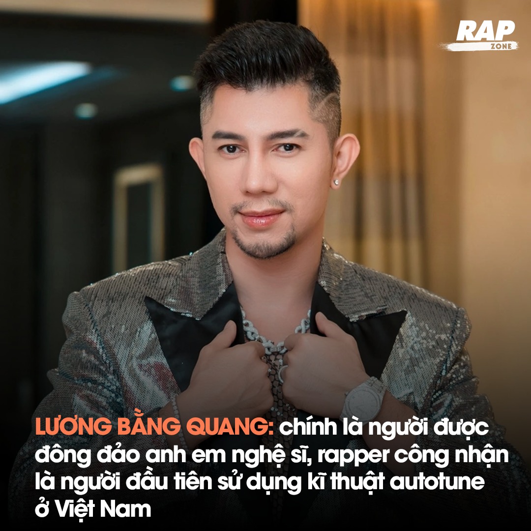 Rap Zone - Trong khi cộng đồng rap bắt đầu có những bài... | Facebook