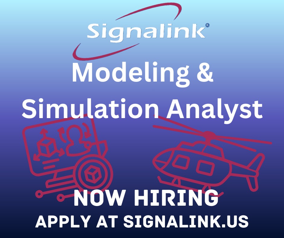 Signalink, Inc. | Huntsville AL