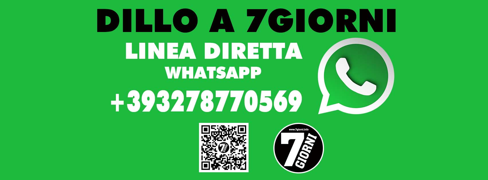 Autoguidovie - Metodi tradizionali per nuove comunicazioni: per ...