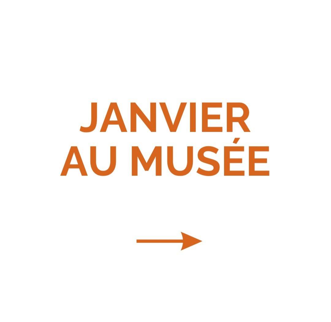 Musée de... - Musée de l'horlogerie et du décolletage
