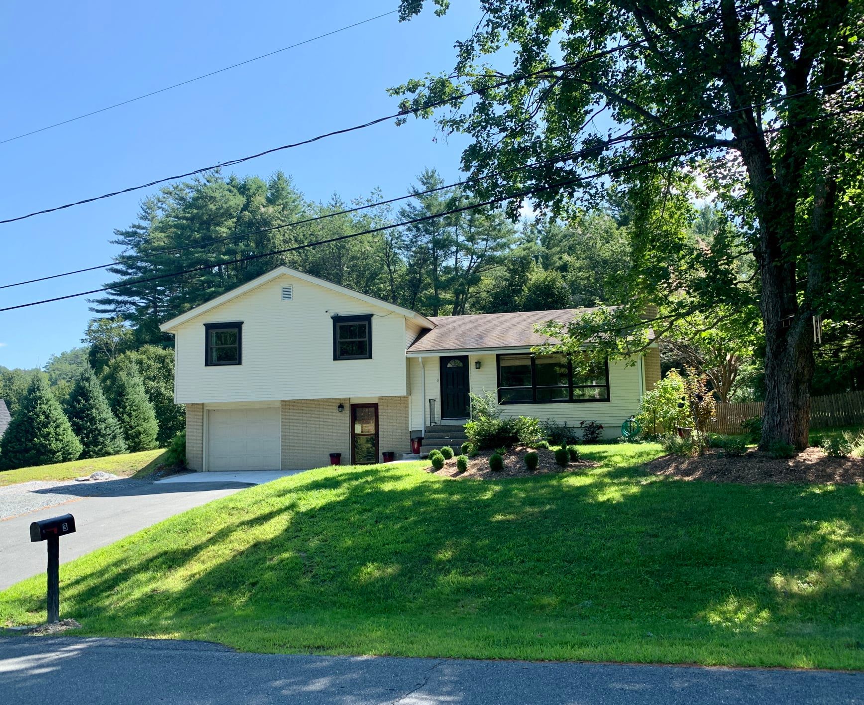 Heidi Ruth, Realtor, Coldwell Banker Lifestyles | Hanover NH