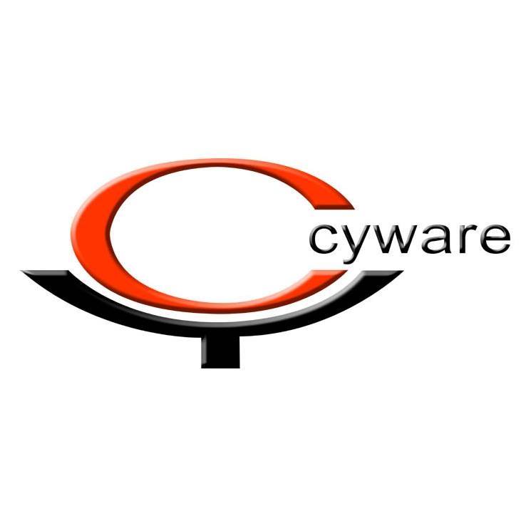 CYWare Incorporated | Manila