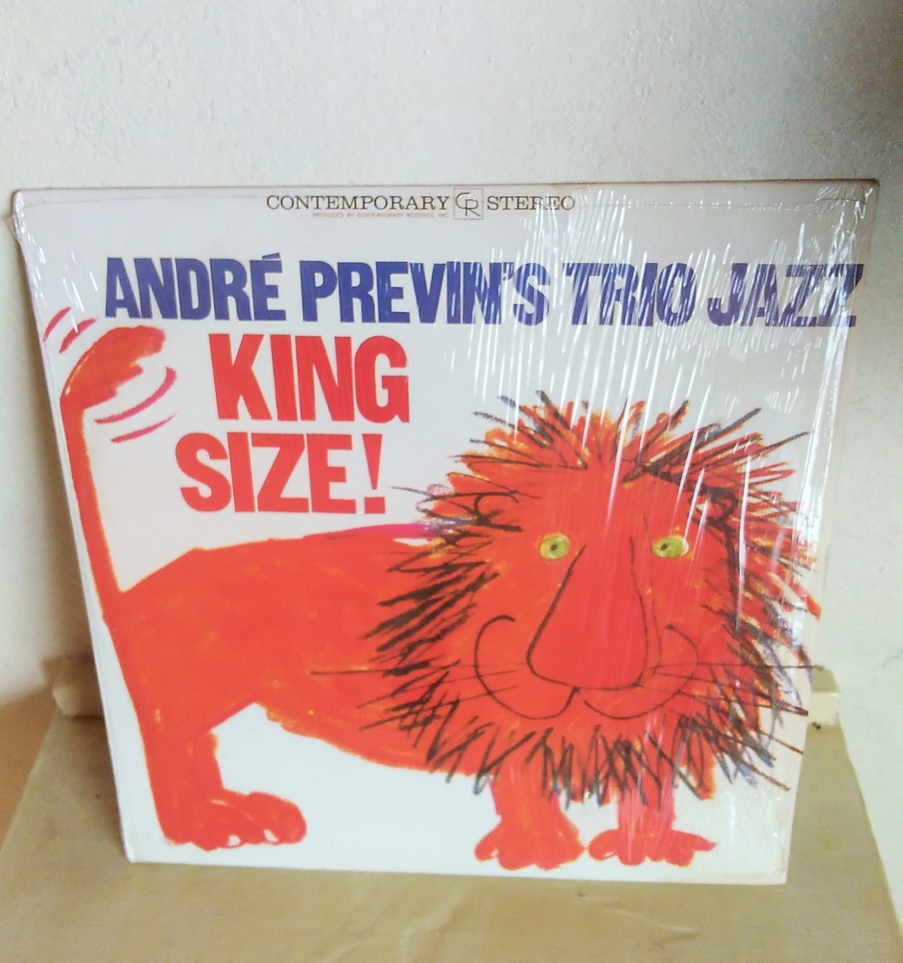 Remembering Andre Previn's influence on music