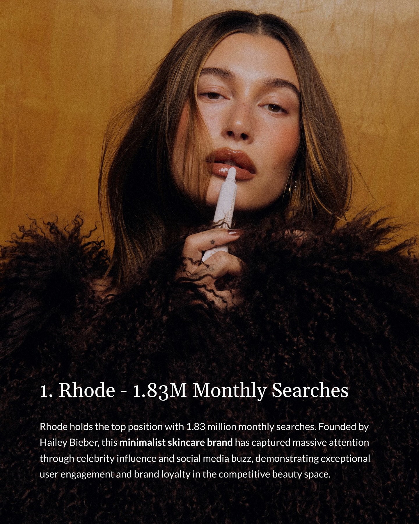 List Of Cigarette Brands Smoke To Lose Weight? Yep. That Was A Real Ad ...