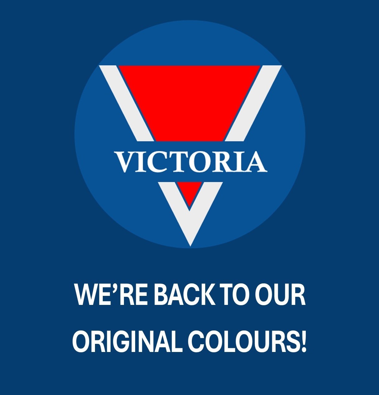 Victoria Offices & Conference Centre | Roche