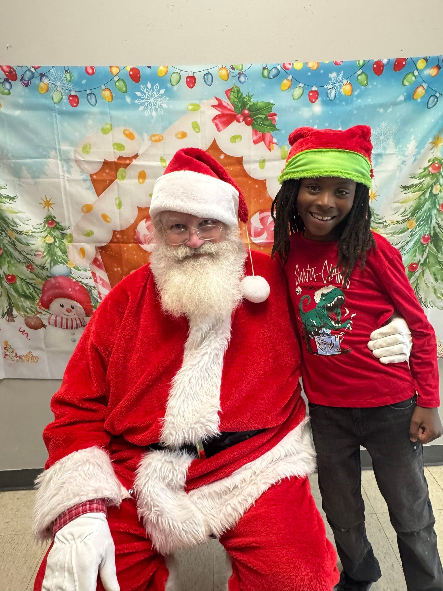 Ruby Wise Elementary School... - Ruby Wise Elementary School