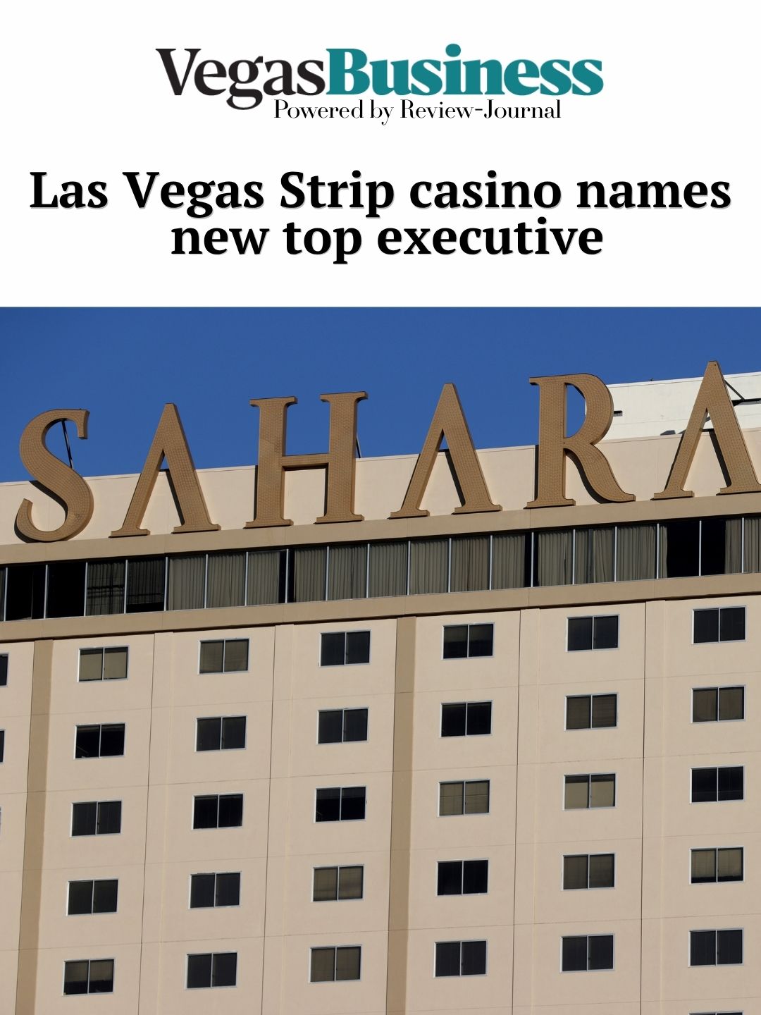 Review: Sahara Sands Casino Desktop-Version im Praxistest für Spieler aus Deutschland