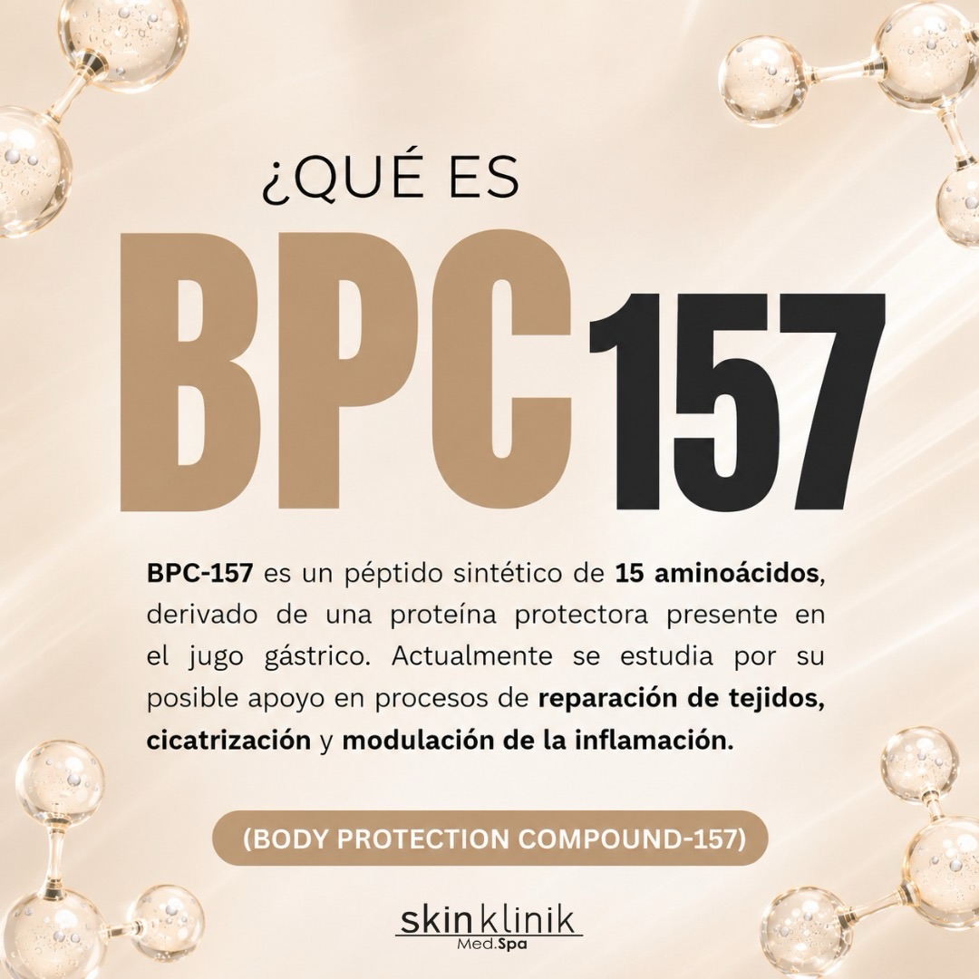 bpc-157 beneficios ✨ Apoya la capacidad natural de recuperación de tu cuerpo. forma parte de un enfoque de medicina regenerativa que favorece los procesos naturales de reparación del organismo y la regeneración celular non-affirm Quantity:10 Vials Developments regarding B12 injections
