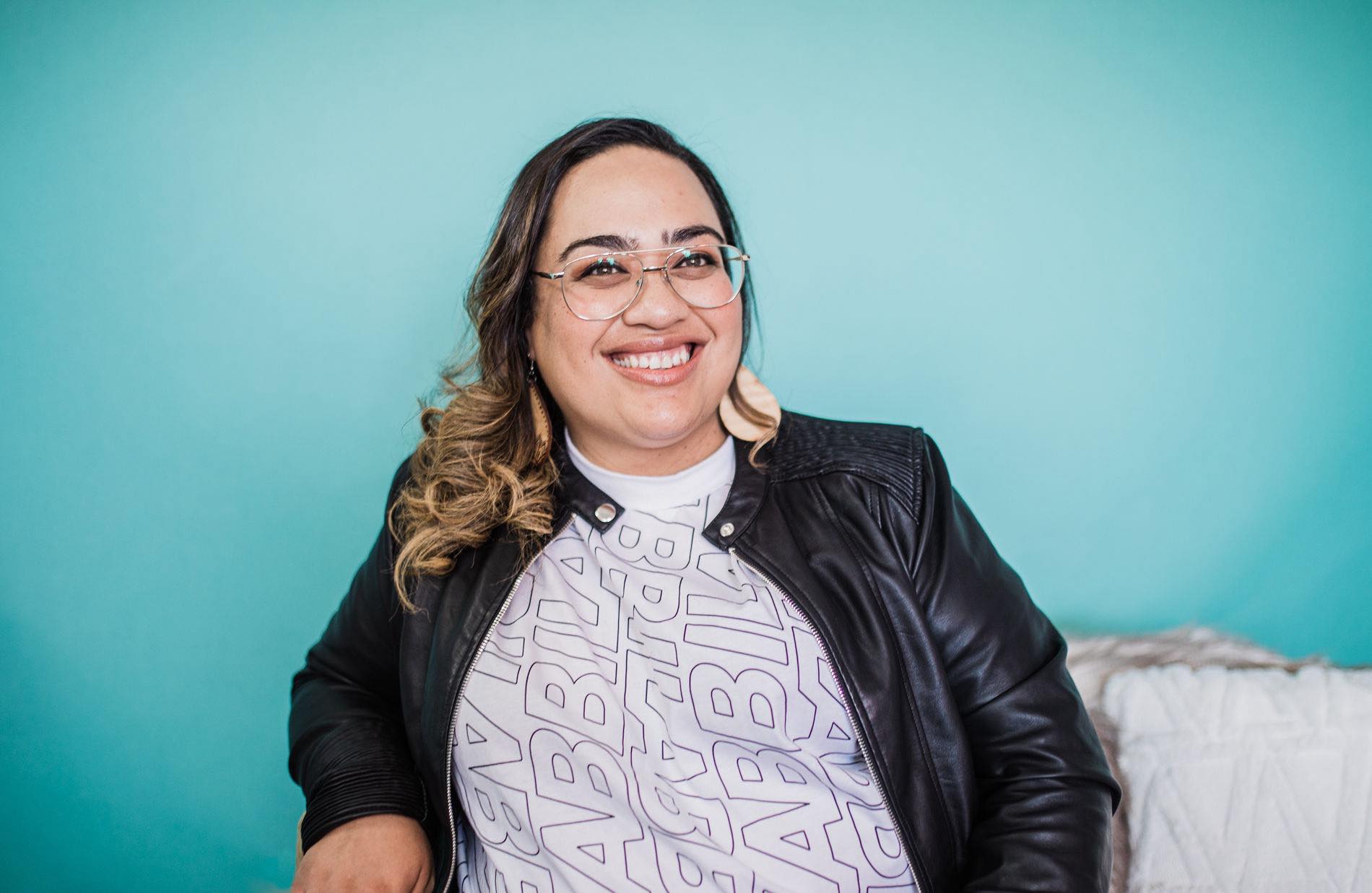 Rukuwai Rahera Tipene-Allen
