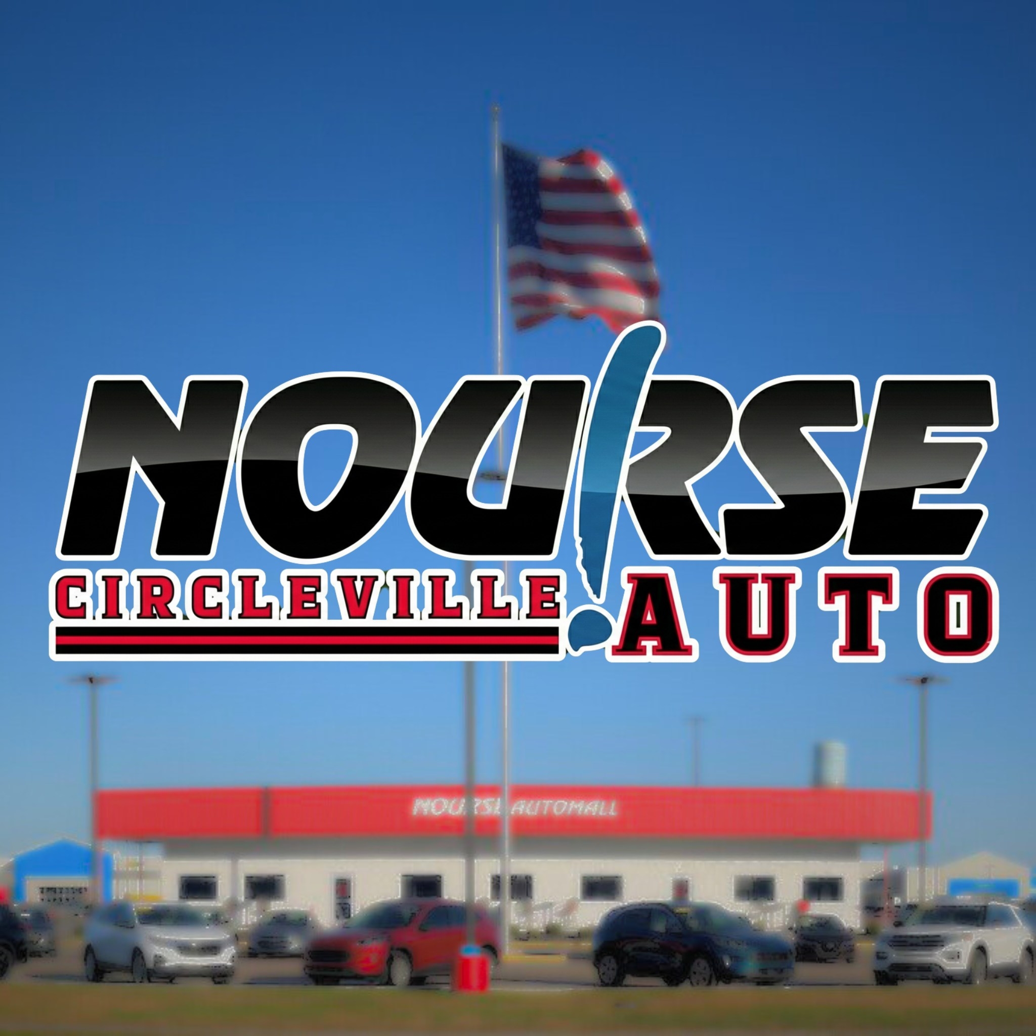 Nourse Circleville | Circleville OH