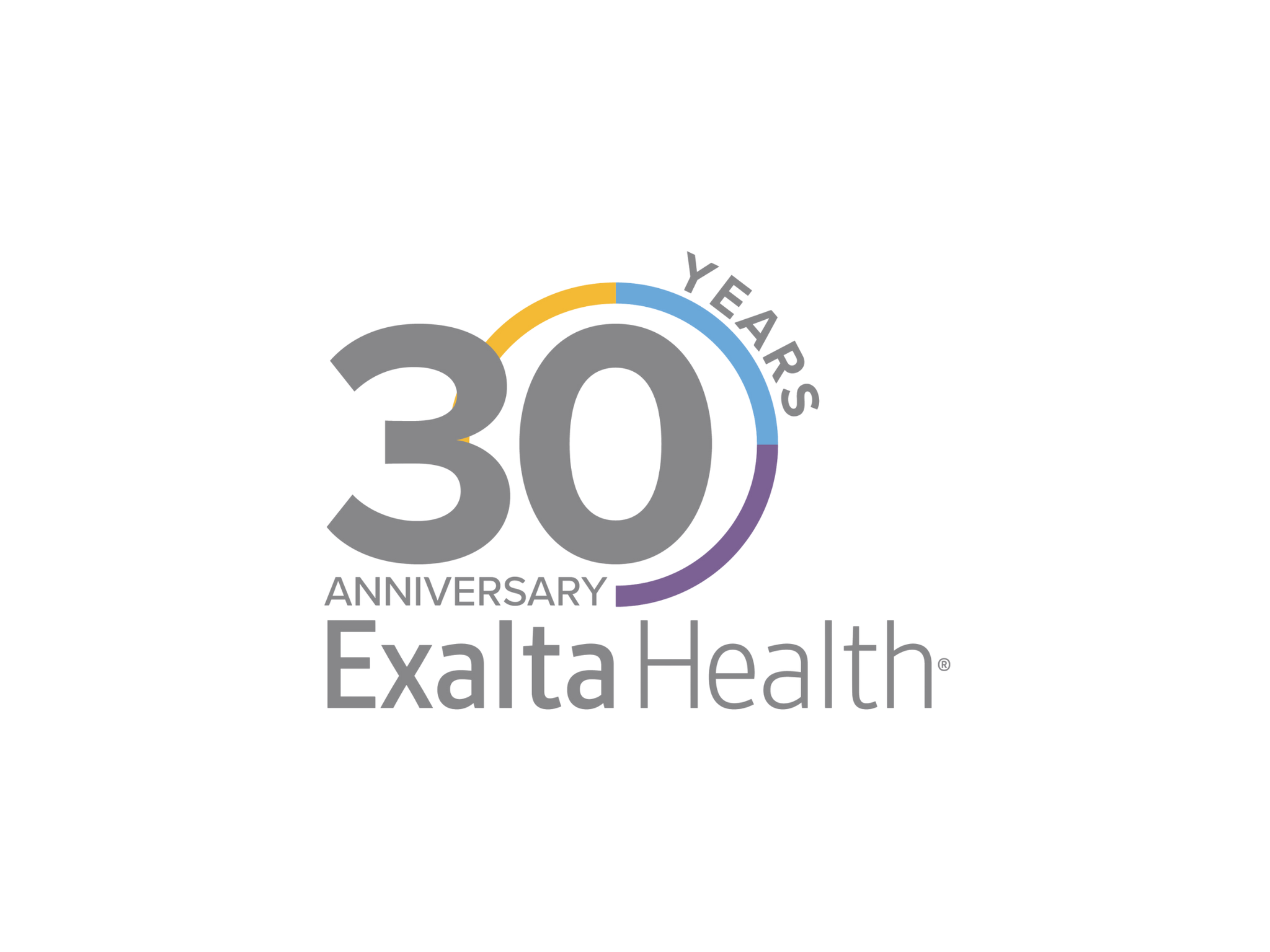 Exalta Health | Grand Rapids MI