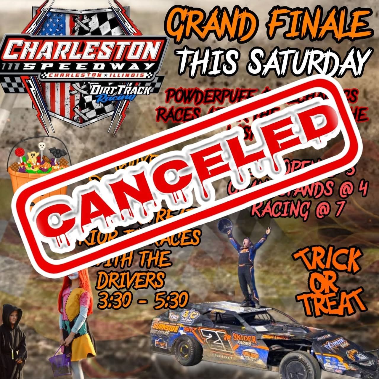 KidModz Racing Series | Grayville IL
