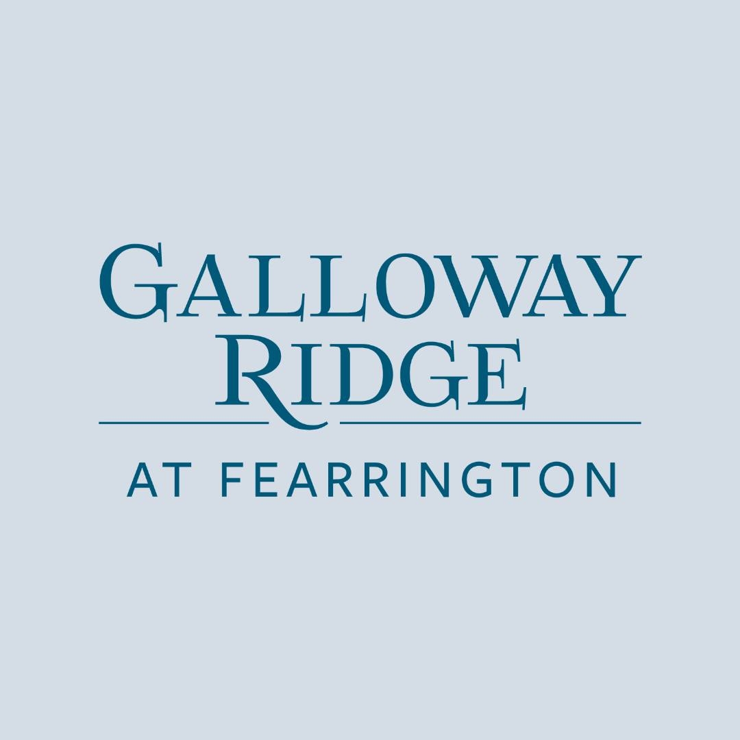 Galloway - March arrives with a sense of anticipation — longer days ...