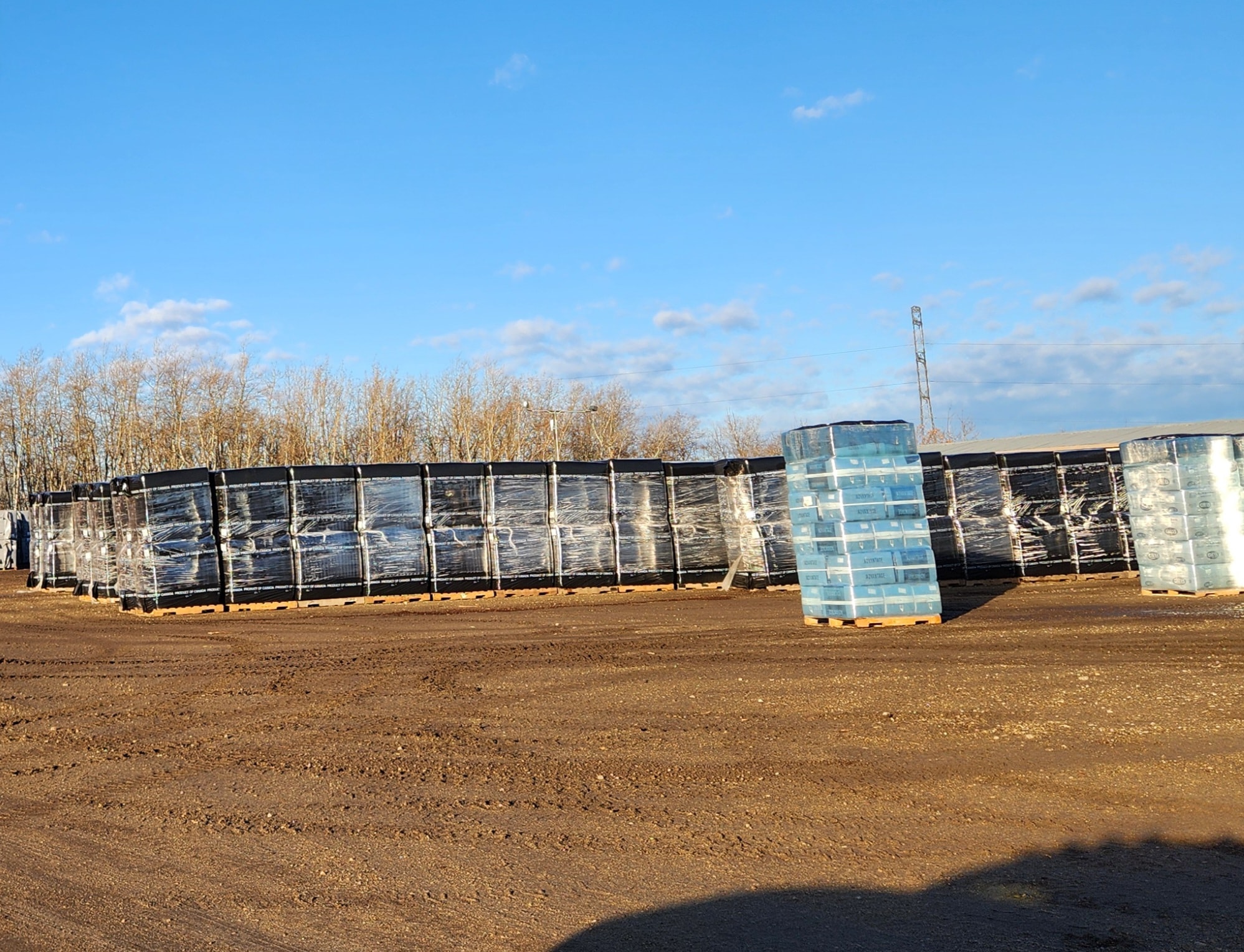 We are receiving a new shipment of... - Honey's Greenhouse | Facebook
