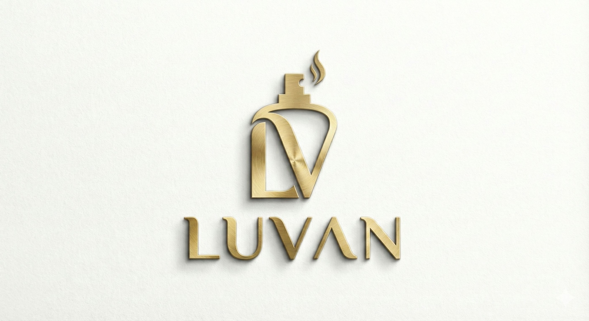 LUVAN | Merouana