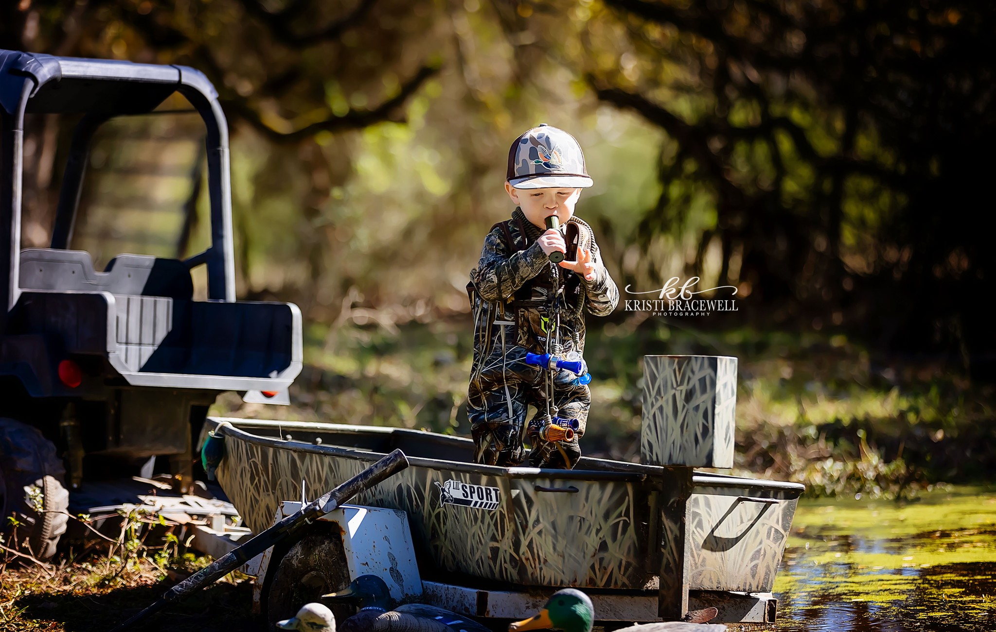Ranchin Rigs - Ranchin Rigs added a new photo.