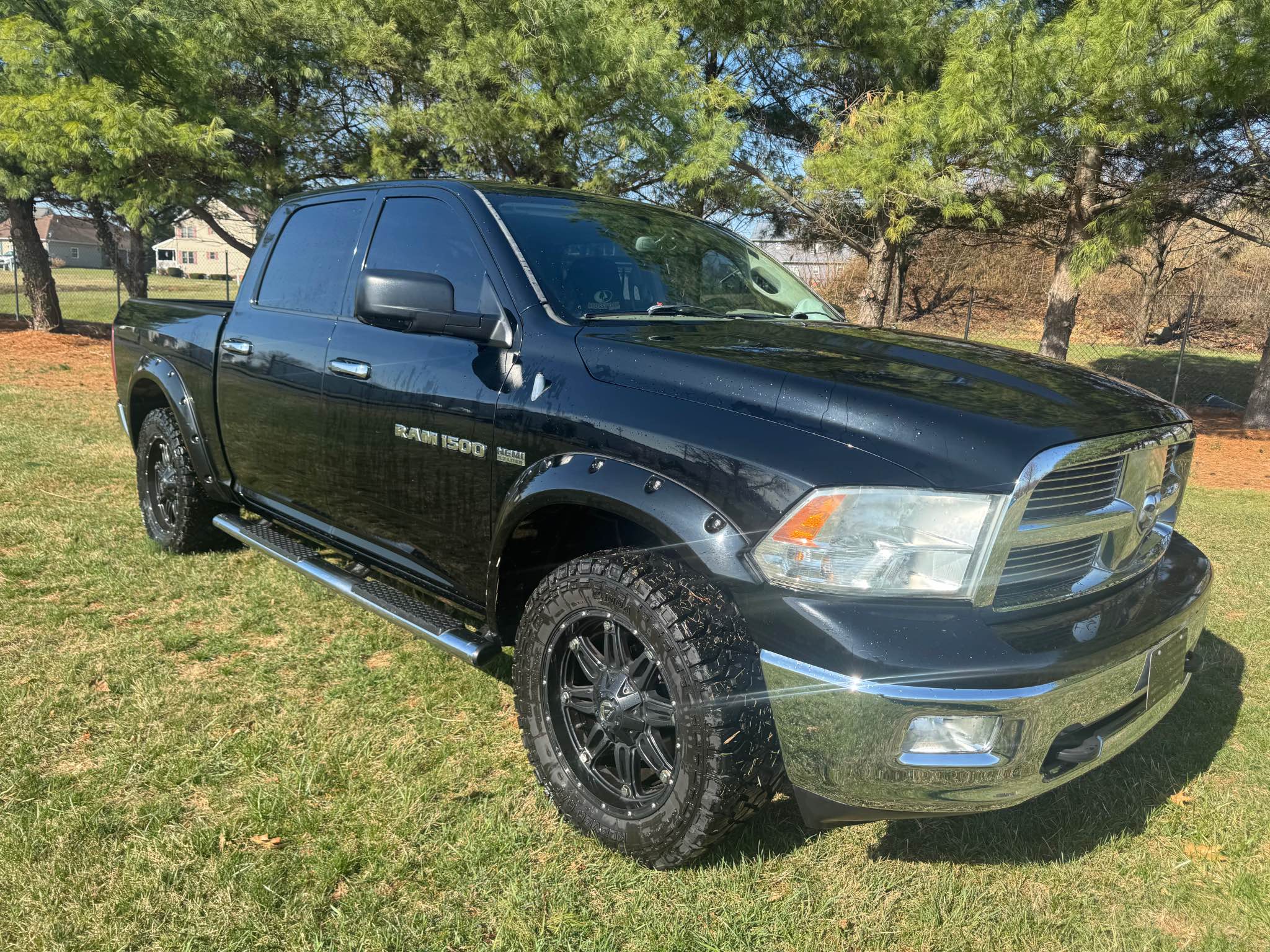 Sitemapcdatahttpsthereferenznet2012 Ram Crew Cab
