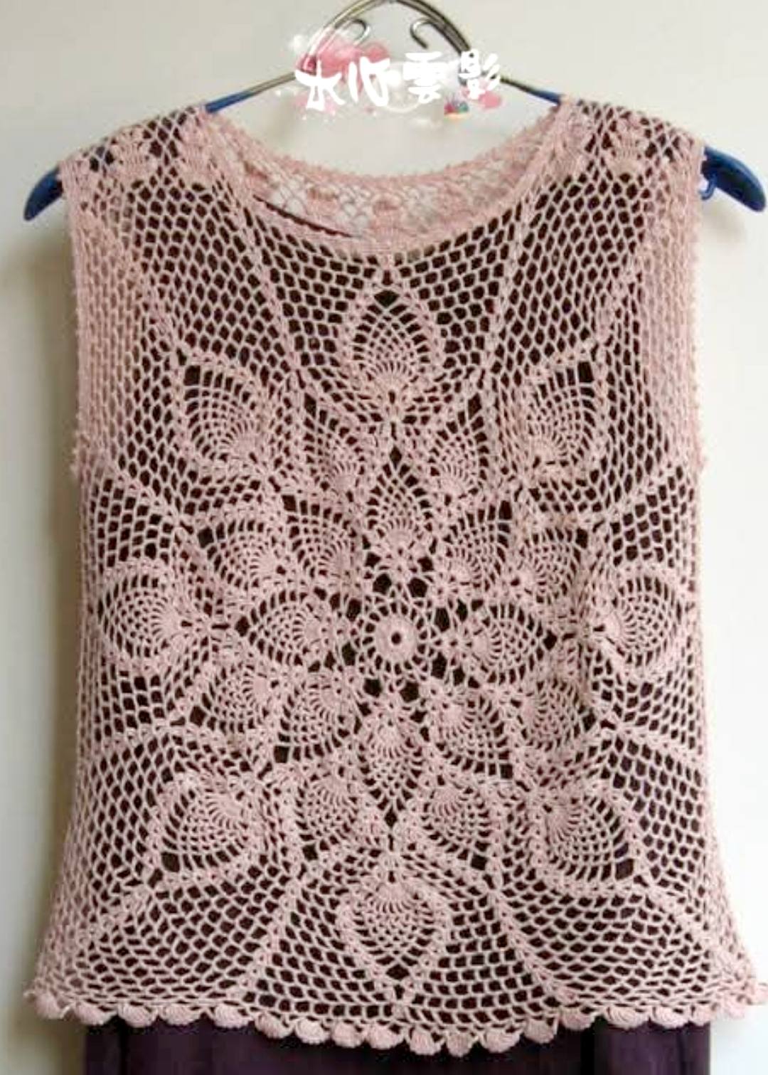 top_crochet